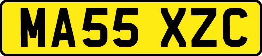 MA55XZC