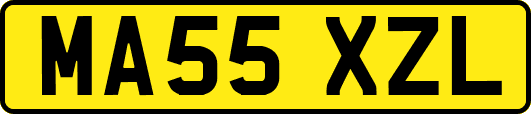 MA55XZL