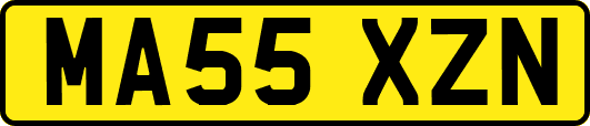 MA55XZN