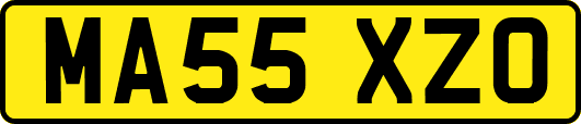 MA55XZO