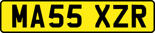 MA55XZR