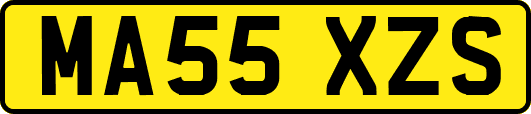 MA55XZS