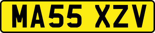 MA55XZV