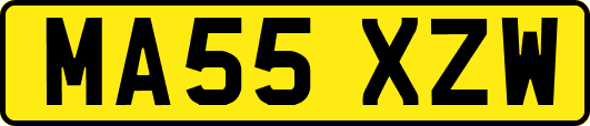 MA55XZW