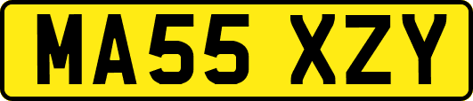 MA55XZY