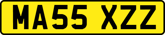 MA55XZZ