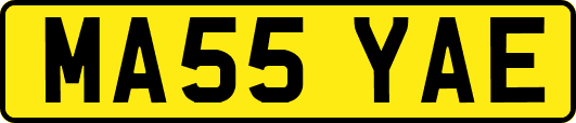 MA55YAE