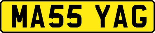 MA55YAG