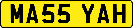 MA55YAH
