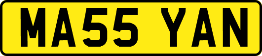 MA55YAN