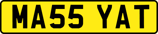 MA55YAT