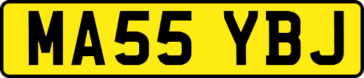 MA55YBJ