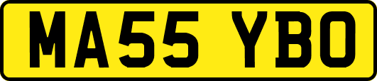 MA55YBO