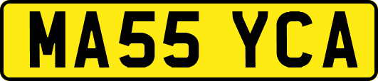 MA55YCA