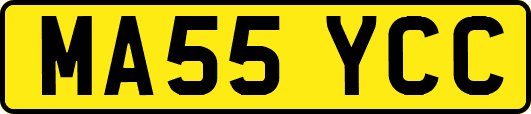 MA55YCC