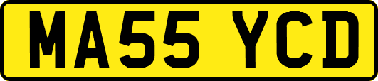 MA55YCD