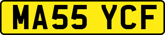 MA55YCF