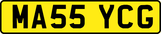 MA55YCG