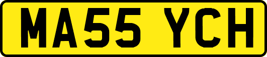 MA55YCH