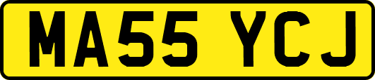 MA55YCJ