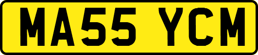 MA55YCM