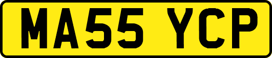 MA55YCP