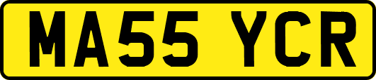 MA55YCR