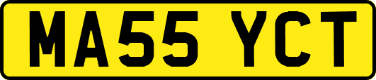 MA55YCT