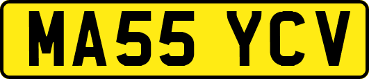 MA55YCV