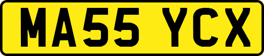 MA55YCX