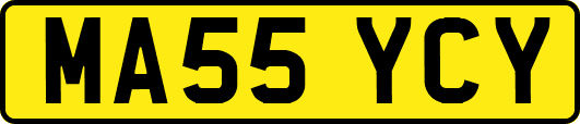 MA55YCY