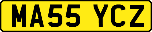 MA55YCZ