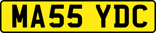 MA55YDC