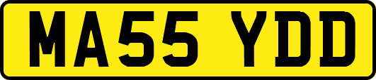 MA55YDD