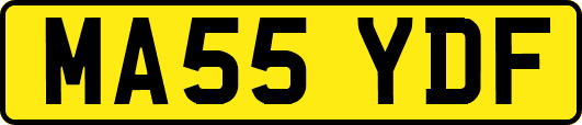 MA55YDF