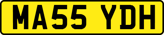 MA55YDH
