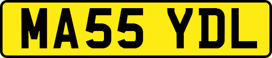 MA55YDL