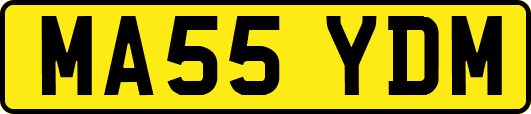 MA55YDM