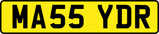 MA55YDR