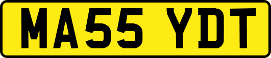MA55YDT