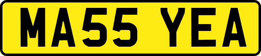 MA55YEA
