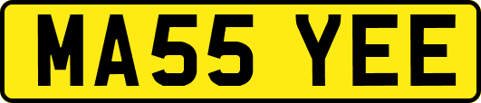 MA55YEE