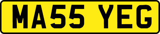 MA55YEG