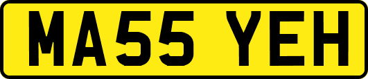 MA55YEH