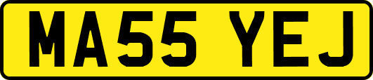 MA55YEJ