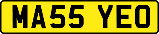 MA55YEO