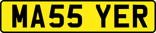 MA55YER