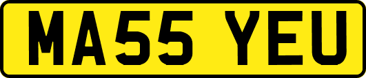 MA55YEU