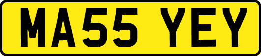 MA55YEY
