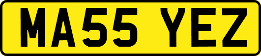 MA55YEZ